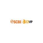 SC88