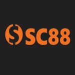 sc88lccom1