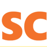 sc88tylekeonhanh1