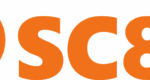 sc88vip