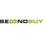 Secondbuy Flagship Store