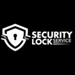 securitylocksmithokc