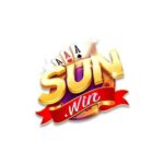 SunWin Cổng game bài đổi thưởng đa nền tảng