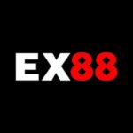 sex8880com