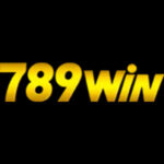 789 WIN