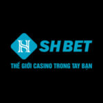 shbetchannel