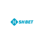 Shbetcruises