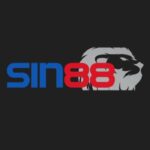 sin88 ccom