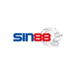 Sin88eucom