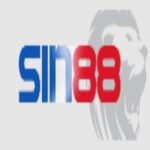 Sin88