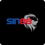 SIN88 – Sân Chơi Casino Live, Slot Game Đỉnh Cao