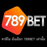 789BET