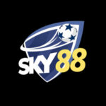 sky886cocom