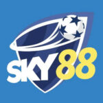 sky88vote