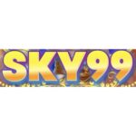 Sky99