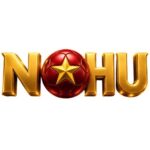 NOHU