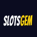 Slotsgem Slovensko