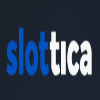 slotticachili