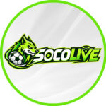 SOCOLIVE