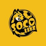 socolive85tv