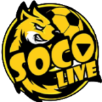 socoliveimmo
