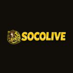 Socolive