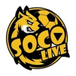 Socolive