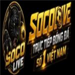 socolivetv10com2