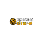 Socolivetv bio