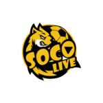 SOCO LIVE