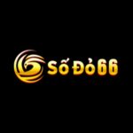 Nhà cái SODO66
