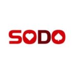 SODO