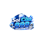 Soicau888 asia