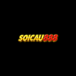 Soi Cầu 888