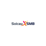 Soicauxsmbpro