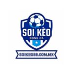 Soikeo88commx