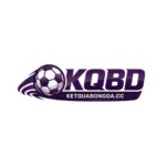 Soi kèo bóng đá