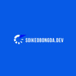 Soi Kèo Bóng Đá