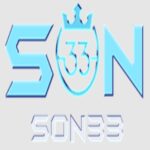 SON33