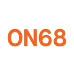 ON68