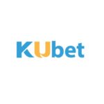 Nhà cái KUBET