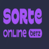 sorteonlinebr