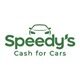Speedy's Cash For Cars