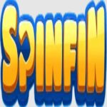 Spinfin Casino