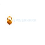 Spinsahara Hungary