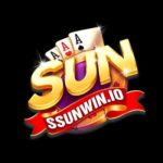 Sunwin Link Trang Chủ Sunwin Uy Tín Top 1 Khu Vực Châu Á