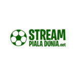 streampialad