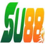 su88ch
