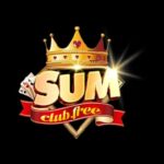 Sumclub