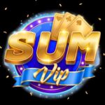 Cổng game Sumvip
